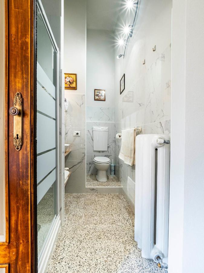 Dimora Altemura Guest house *
