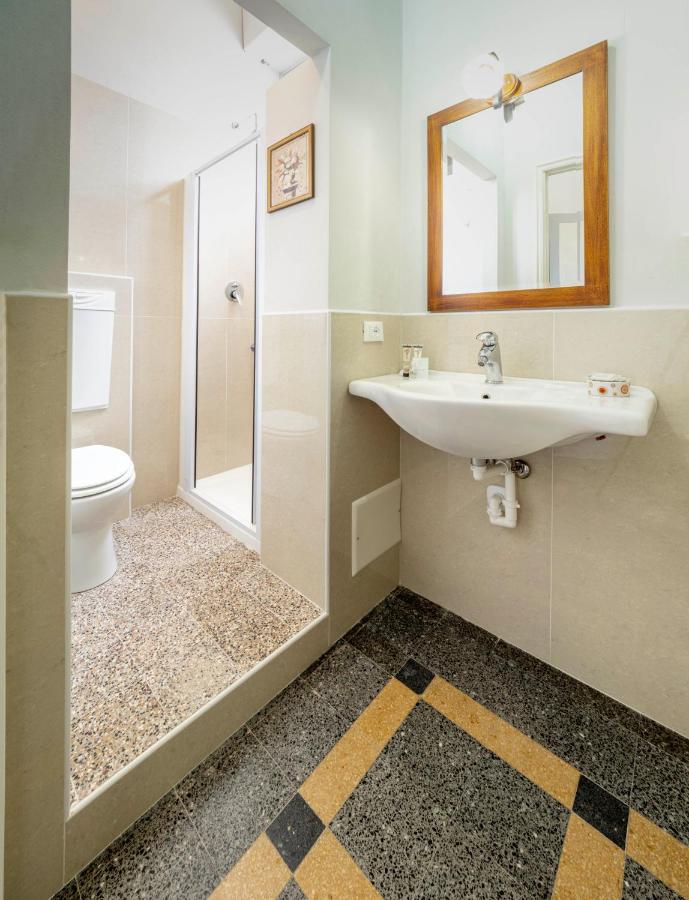Dimora Altemura Guest house Lucca