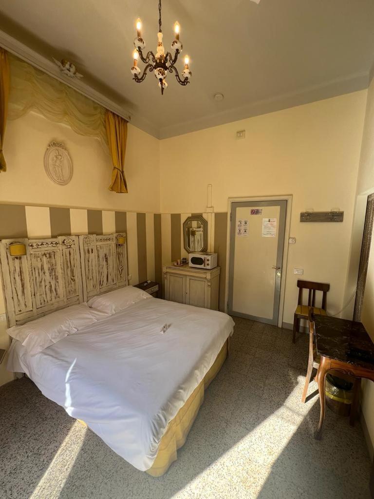 Guest house Dimora Altemura Lucca