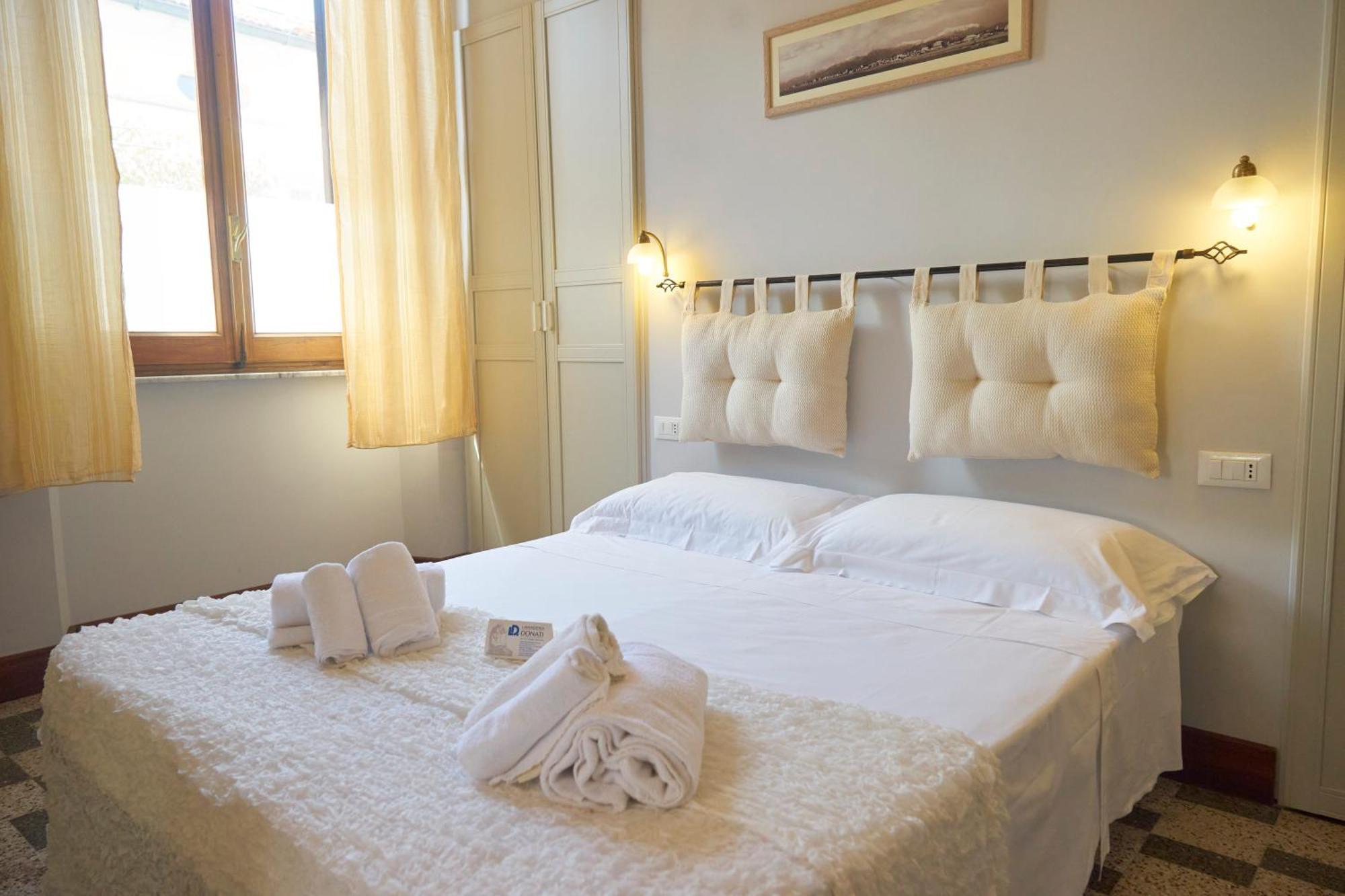 Guest house Dimora Altemura
